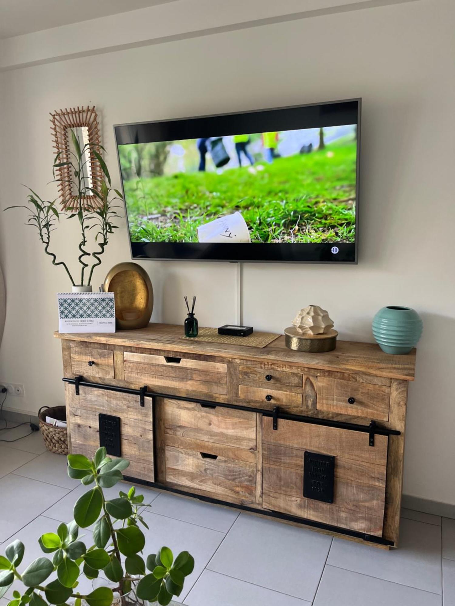 Beau 2P, Tres Equipe, Localisation Parfaite/Ac Apartment Villefranche-sur-Mer Ngoại thất bức ảnh