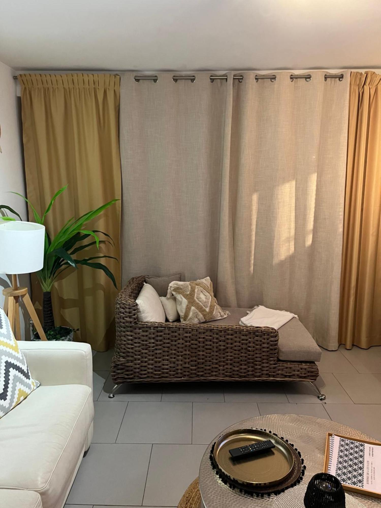 Beau 2P, Tres Equipe, Localisation Parfaite/Ac Apartment Villefranche-sur-Mer Ngoại thất bức ảnh