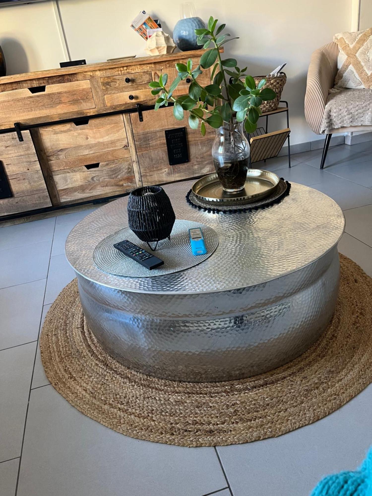 Beau 2P, Tres Equipe, Localisation Parfaite/Ac Apartment Villefranche-sur-Mer Ngoại thất bức ảnh